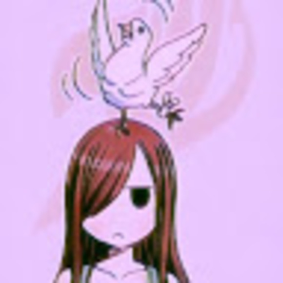 tamia_s_